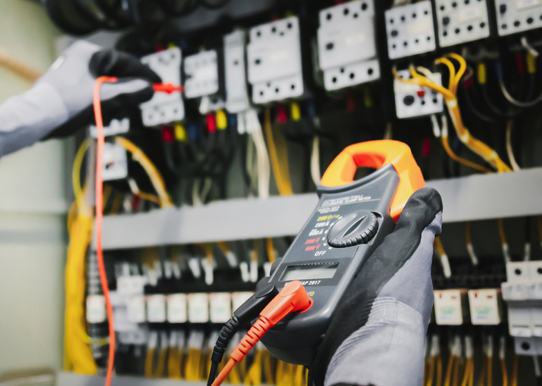 Electricians in Market Rasen and Lincolnshire Electricians in Market Rasen and Lincolnshire