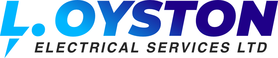 Electricians in Market Rasen and Lincolnshire